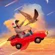 Aviator Manipulator APK icon